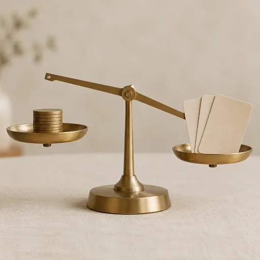 Hotel Loyalty Program ROI: When Points-Based Retention Lowers Distribution Costs and When It Bleeds Margin