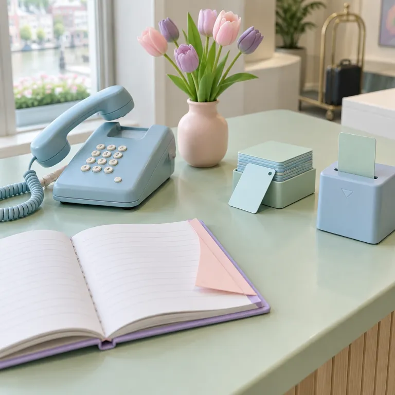 How the hotelhengelo com +31 phone number can power direct booking optimization