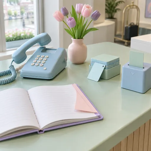 How the hotelhengelo com +31 phone number can power direct booking optimization