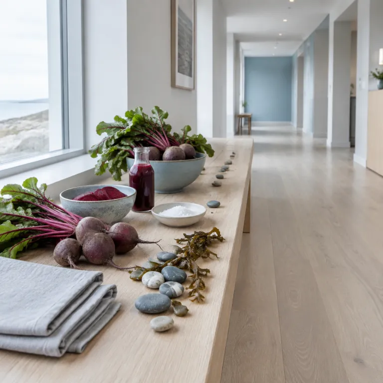 How a beetroot hotel mindset reshapes the OTA landscape in Margate and beyond