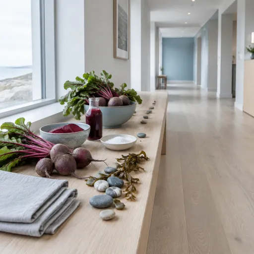 How a beetroot hotel mindset reshapes the OTA landscape in Margate and beyond