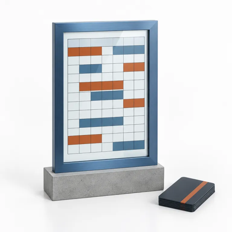 Elevating direct hotel bookings with a NightsBridge availability widget in an embedded iframe