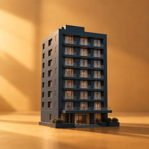 How hotel super 7 inn can reshape OTA partnerships and the reservation ecosystem