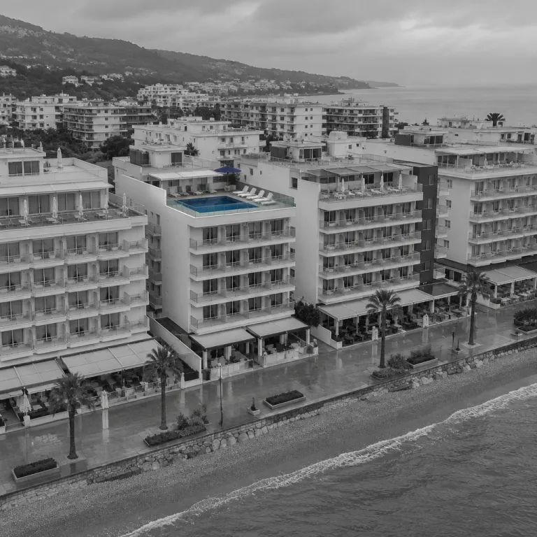 World Tourism Day 2026 and the AI Agenda: Five Distribution Implications for Hotel Revenue Teams