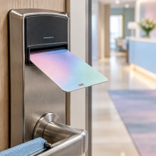 Booking Engine Vendor Evaluation in 2026: The Selection Criteria That Changed When AI Entered the Stack