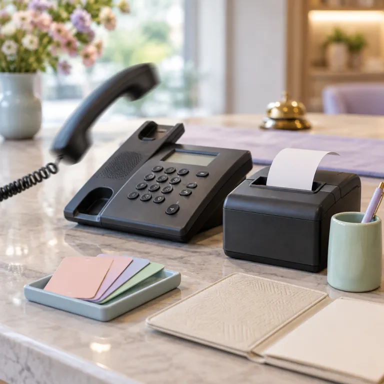 Why the Willow Hotel customer service phone is central to a high‑performing booking journey