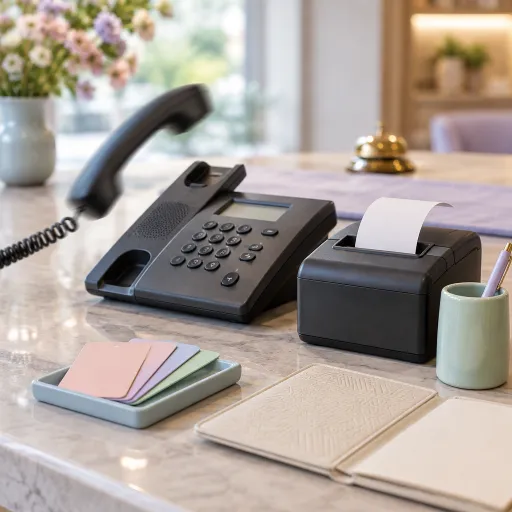 Why the Willow Hotel customer service phone is central to a high‑performing booking journey