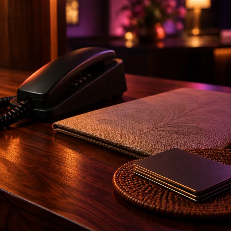 How the owstonhall com main phone number shapes high value direct booking strategy