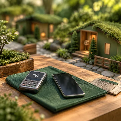 One-Tap Checkout and BNPL in Hotels: How Payment-Step Design Moves Booking Completion Rates