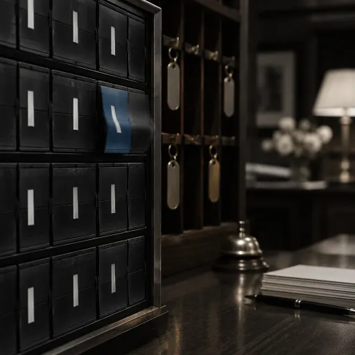 When AI Agents Become the Discovery Layer: Why Hotel Visibility Strategy Needs a Fundamental Reset