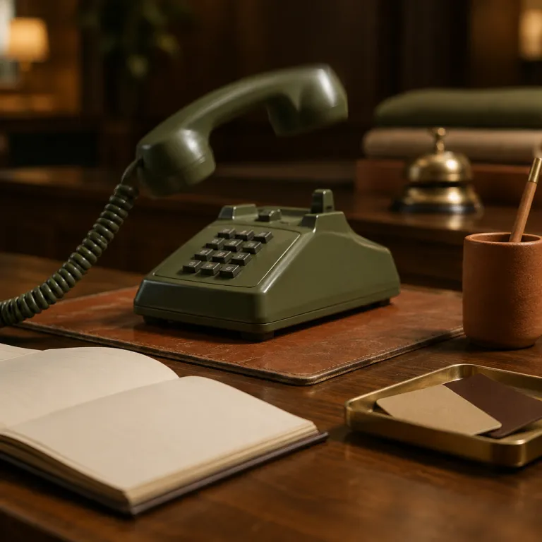 Why the winyardsgap com official phone number is now a strategic asset for direct hotel bookings