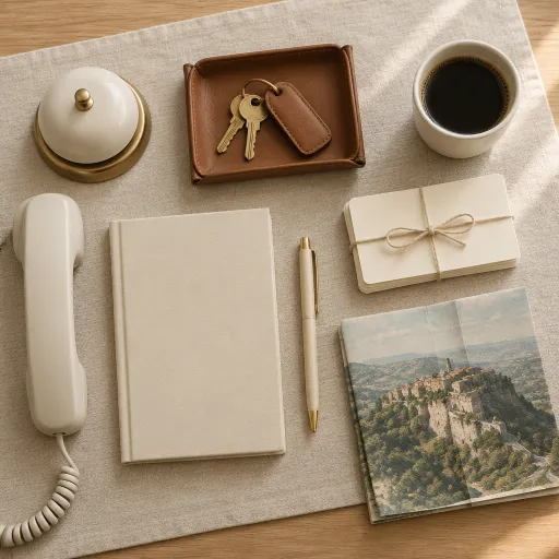 Why the hilltopmalham co uk reception number shapes a seamless booking journey
