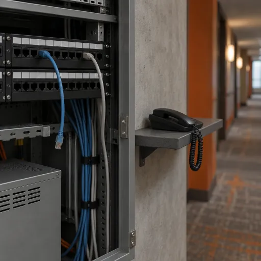 Why the staycrafted com phone number gap matters for hotel reservation ecosystems
