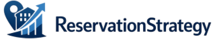 ReservationStrategy