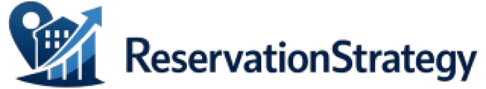ReservationStrategy