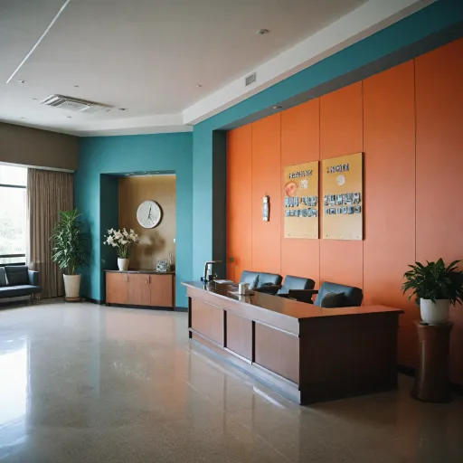 Understanding hotel reservation cancellation policy: strategies, challenges, and best practices for the hospitality industry