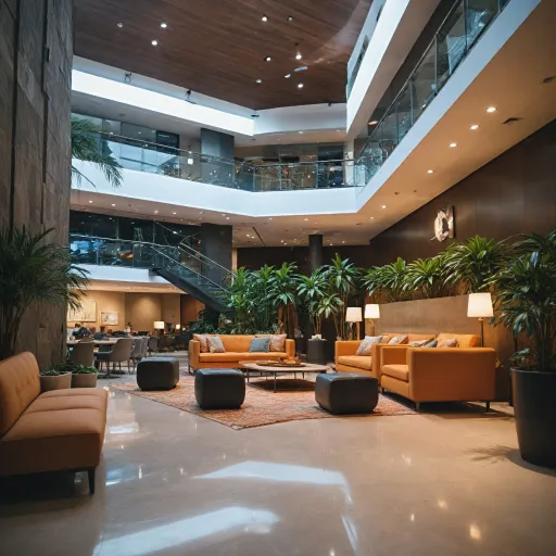 Maximizing value with group hotel booking discounts: strategies for hotels, OTAs, and digital leaders