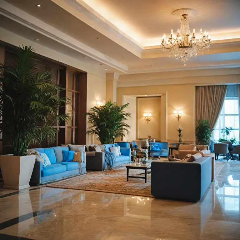 Elevating guest experience with effective hotel reservation confirmation emails