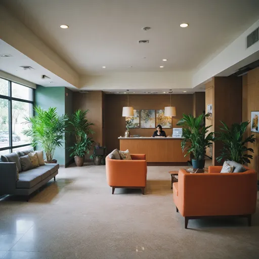 How to book a hotel room without a credit card: strategies and solutions for the hospitality industry