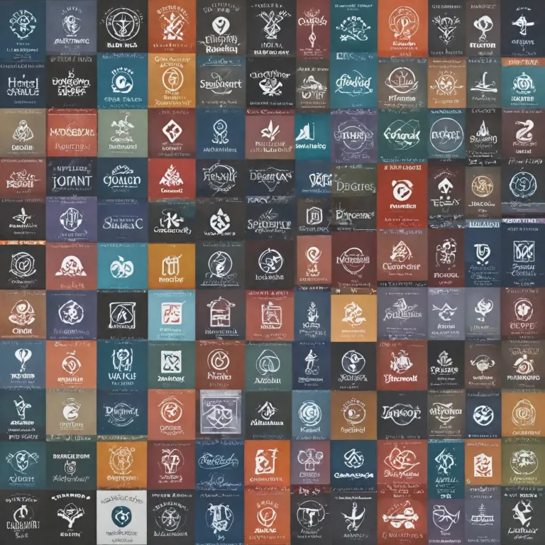 Maximizing hotel reservation for events: strategies for OTAs, PMS, and hotel groups