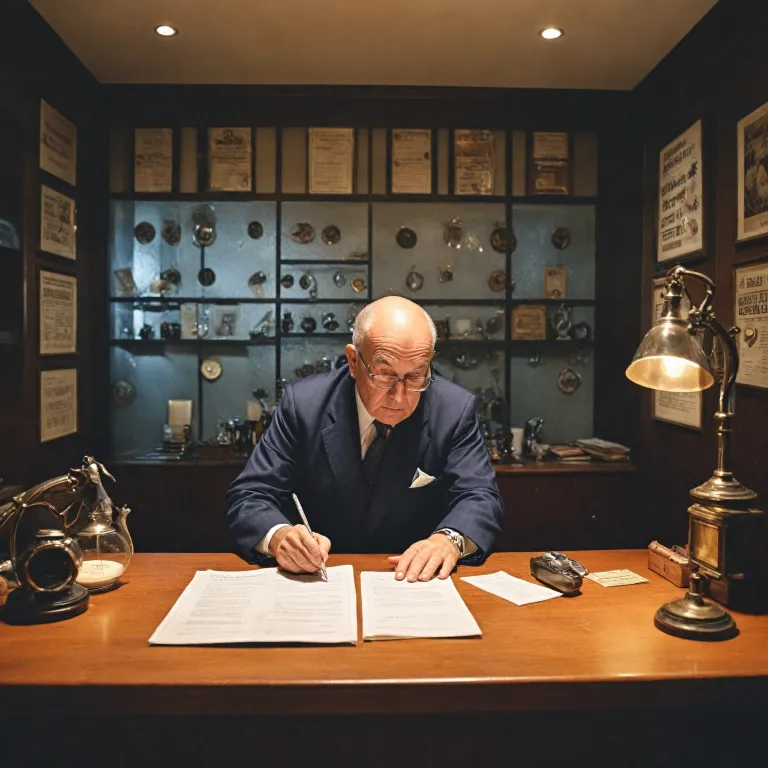 Essential strategies to protect your business from hotel booking scams