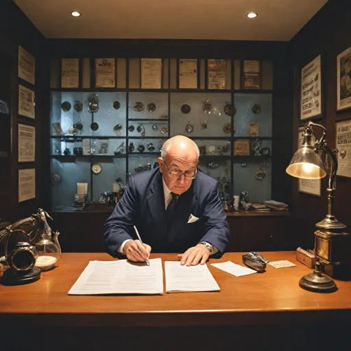 Essential strategies to protect your business from hotel booking scams