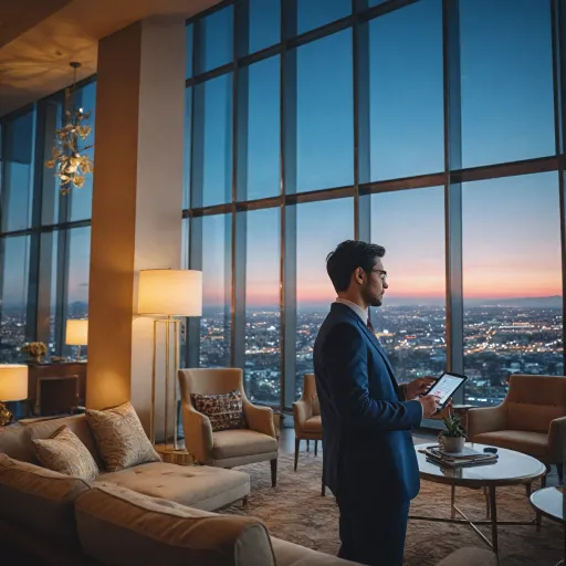 Maximizing direct bookings: advanced ppc strategies for hotels