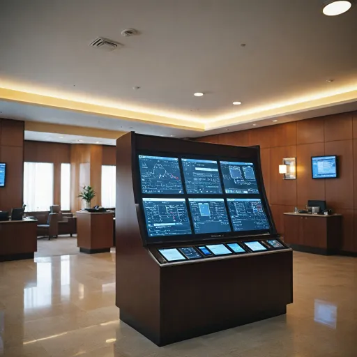 Elevating operational efficiency with a hotel maintenance management system