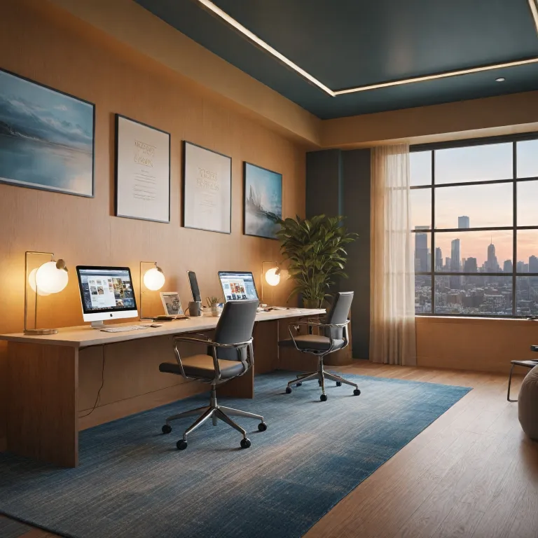 How daybreak suites elevates extended stay performance for modern hotel reservation strategies