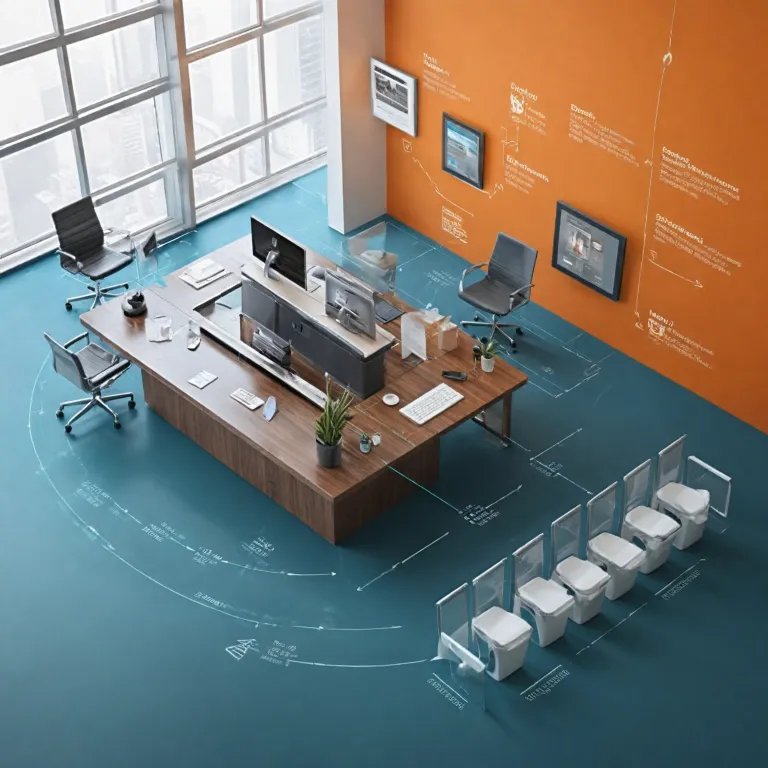 How commissionable rate strategies reshape hotel reservation performance across channels