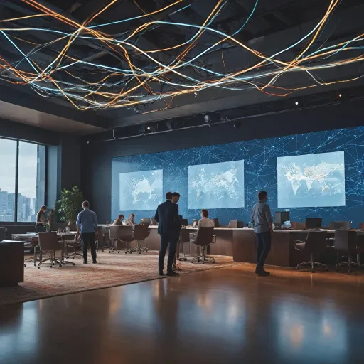 How an Expedia channel manager reshapes hotel distribution performance