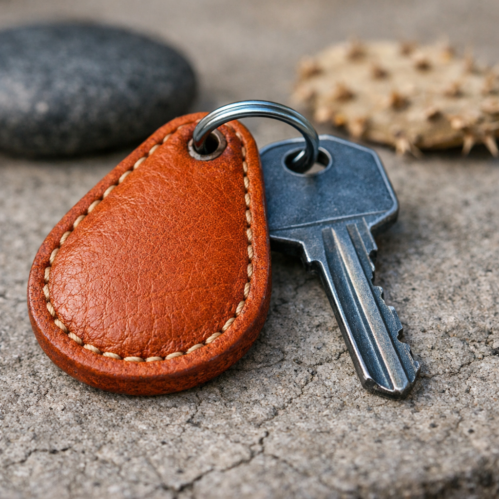 Where to stay near Big Bend National Park for exceptional lodging experiences