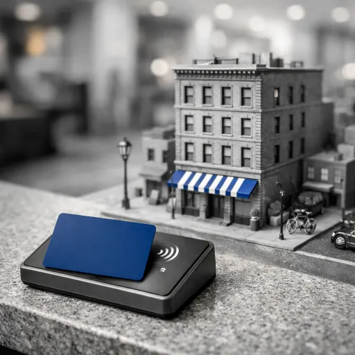 How washington hotel new york is reshaping urban booking strategy for digital hospitality leaders