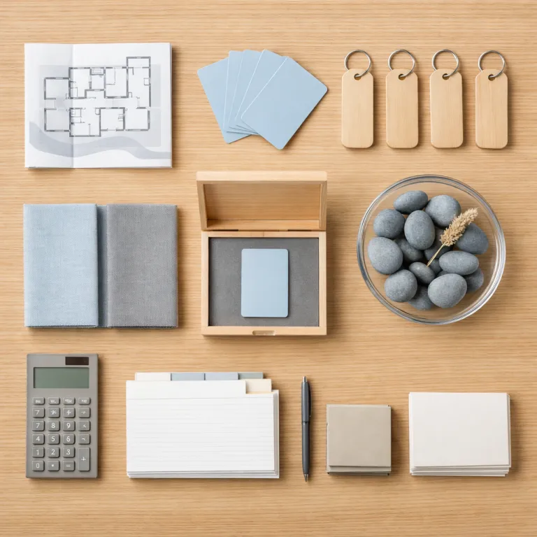 Strategic management of rooms in Lava Hot Springs Idaho for high value reservations