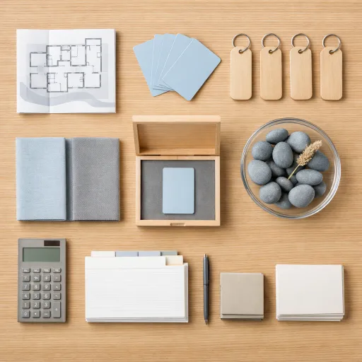 Strategic management of rooms in Lava Hot Springs Idaho for high value reservations