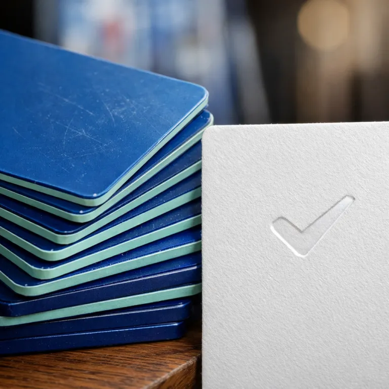 Why the lodging conference 2025 will redefine hotel reservation strategy for the hospitality industry