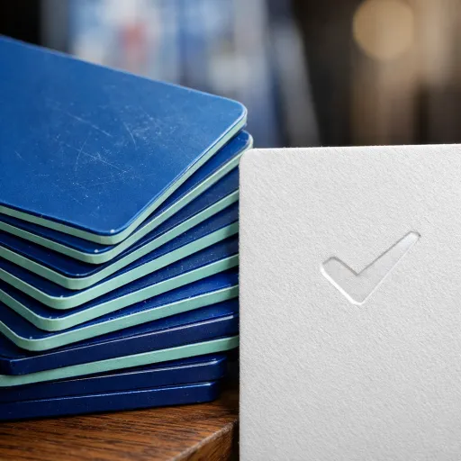 Why the lodging conference 2025 will redefine hotel reservation strategy for the hospitality industry