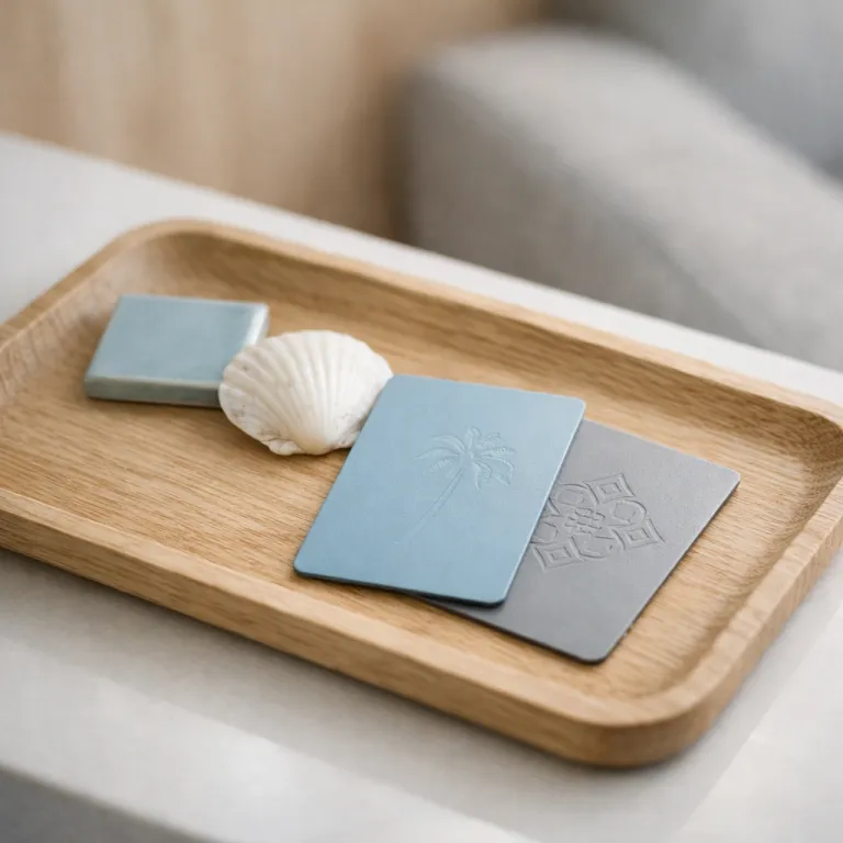 How hotel fortuna properties are reshaping reservation strategy from fort lauderdale to the mediterranean