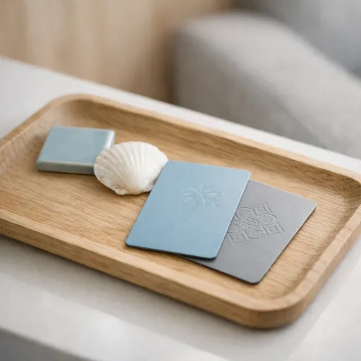 How hotel fortuna properties are reshaping reservation strategy from fort lauderdale to the mediterranean