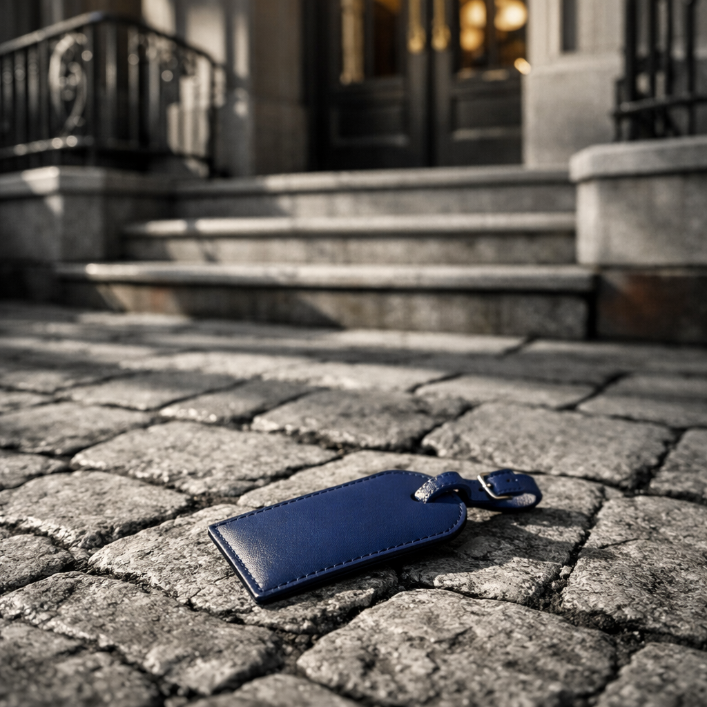 How the tuscany a st giles signature hotel is reshaping high value reservations in new york city