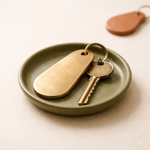 How the motel pioneer reshaped reservation strategy for today’s digital hospitality leaders