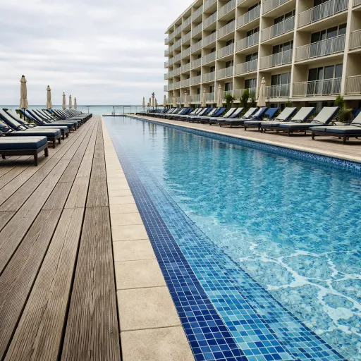 Nine Weeks Out from Summer: The Pre-Season Direct-Channel Audit That Moves Booked Revenue