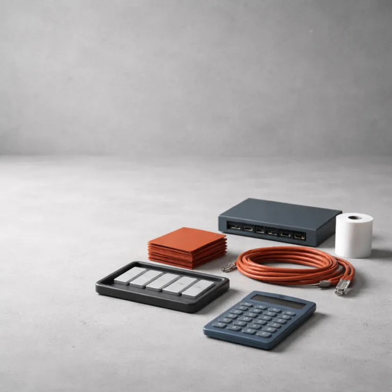 Google's DMA Rewrite Is Burying Direct Rates: The New Playbook for Hotel Revenue Teams