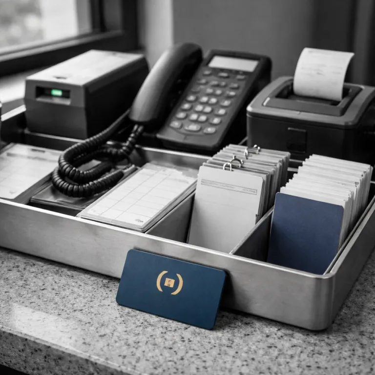 SiteMinder Opens Hotel Inventory to ChatGPT and Claude Agents: What Reservation Teams Should Test First