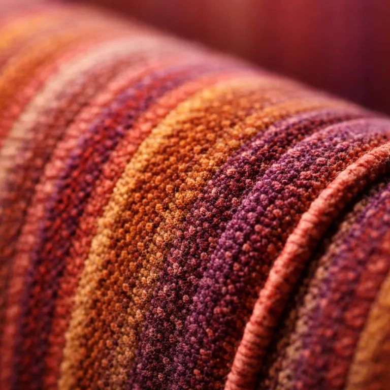 Hotel Upselling Benchmarks 2026: What 15-25% AI Conversion Actually Means for Your P&L