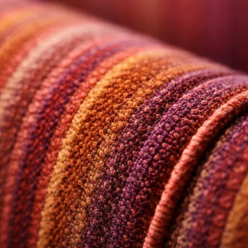 Hotel Upselling Benchmarks 2026: What 15-25% AI Conversion Actually Means for Your P&L