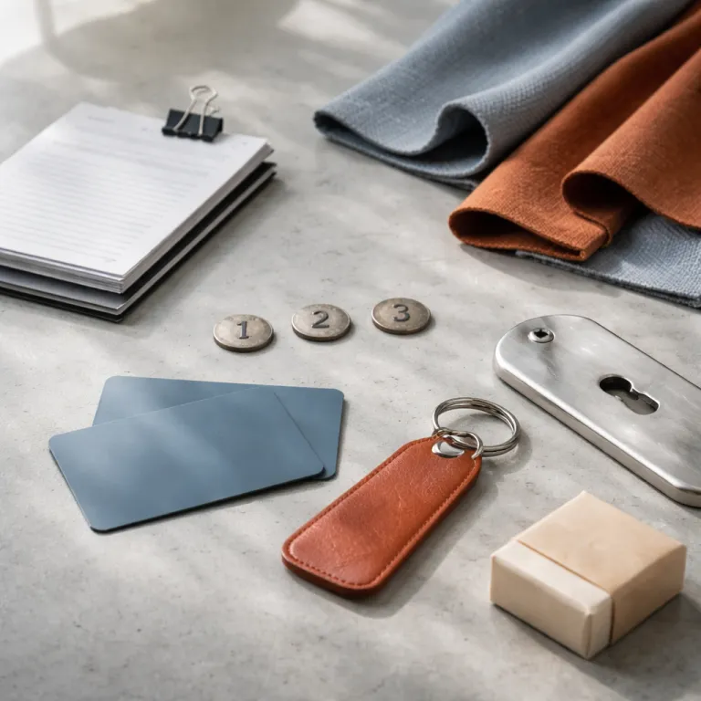 The Three-Click Checkout Rule: Why Booking Engine Abandonment Is a Management Problem, Not a Tech One