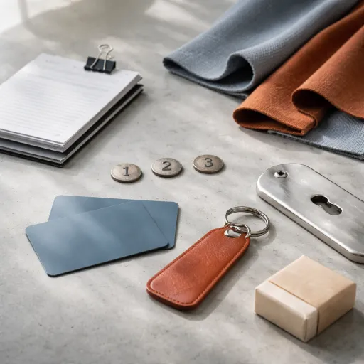 The Three-Click Checkout Rule: Why Booking Engine Abandonment Is a Management Problem, Not a Tech One