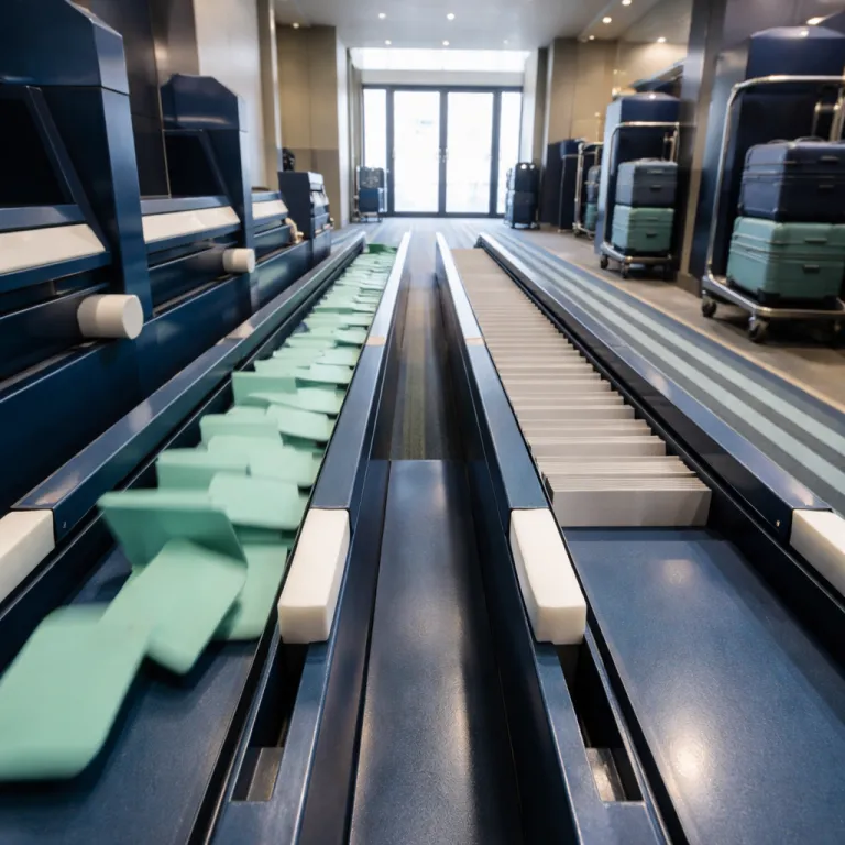 Hyatt Just Tied Executive Pay to Direct Bookings: What This Signals for Every Commercial Contract in 2026