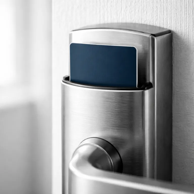 IHIF Berlin 2026 Agenda Preview: The Distribution Questions Every Owner Will Ask Their Brand This Week